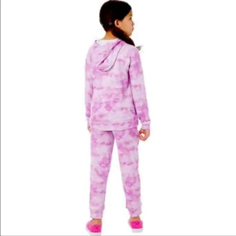32 Degrees Youth 2-piece Set available in 5/6 7/8